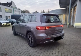 Mercedes-Benz EQB 250/AMG/190HP/FWD/CAM/314h | Auto.bg — изображение 2 Mercedes-Benz EQB 250/AMG/190HP/FWD/CAM/314h | Auto.bg — изображение 2