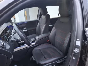 Mercedes-Benz EQB 250/AMG/190HP/FWD/CAM/314h | Auto.bg — изображение 9 Mercedes-Benz EQB 250/AMG/190HP/FWD/CAM/314h | Auto.bg — изображение 9
