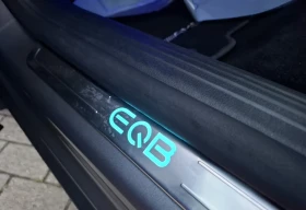 Mercedes-Benz EQB 250/AMG/190HP/FWD/CAM/314h | Auto.bg — изображение 13 Mercedes-Benz EQB 250/AMG/190HP/FWD/CAM/314h | Auto.bg — изображение 13