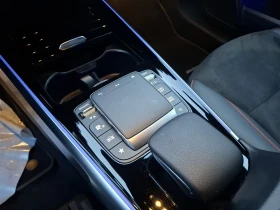 Mercedes-Benz EQB 250/AMG/190HP/FWD/CAM/314h | Auto.bg — изображение 14 Mercedes-Benz EQB 250/AMG/190HP/FWD/CAM/314h | Auto.bg — изображение 14