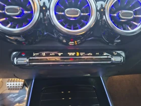 Mercedes-Benz EQB 250/AMG/190HP/FWD/CAM/314h | Auto.bg — изображение 15 Mercedes-Benz EQB 250/AMG/190HP/FWD/CAM/314h | Auto.bg — изображение 15