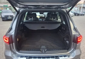 Mercedes-Benz EQB 250/AMG/190HP/FWD/CAM/314h | Auto.bg — изображение 7 Mercedes-Benz EQB 250/AMG/190HP/FWD/CAM/314h | Auto.bg — изображение 7