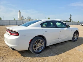 Dodge Charger 3.6l Sxt | Auto.bg — изображение 3 Dodge Charger 3.6l Sxt | Auto.bg — изображение 3