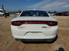 Dodge Charger 3.6l Sxt | Auto.bg — изображение 6 Dodge Charger 3.6l Sxt | Auto.bg — изображение 6