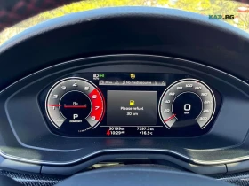 Audi S4 * TECHNIK * CARFAX * АвтоКредит* (ЦЕНА ДО БГ) | Auto.bg — изображение 10 Audi S4 * TECHNIK * CARFAX * АвтоКредит* (ЦЕНА ДО БГ) | Auto.bg — изображение 10