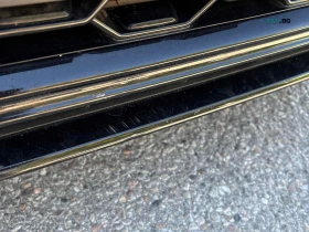 Audi S4 * TECHNIK * CARFAX * АвтоКредит* (ЦЕНА ДО БГ) | Auto.bg — изображение 13 Audi S4 * TECHNIK * CARFAX * АвтоКредит* (ЦЕНА ДО БГ) | Auto.bg — изображение 13