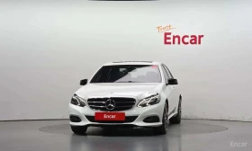 Mercedes-Benz E 220 Bluetec Avantgarde Sport /ФИНАНСИРАНЕ | Auto.bg — изображение 3 Mercedes-Benz E 220 Bluetec Avantgarde Sport /ФИНАНСИРАНЕ | Auto.bg — изображение 3