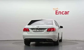 Mercedes-Benz E 220 Bluetec Avantgarde Sport /ФИНАНСИРАНЕ | Auto.bg — изображение 4 Mercedes-Benz E 220 Bluetec Avantgarde Sport /ФИНАНСИРАНЕ | Auto.bg — изображение 4
