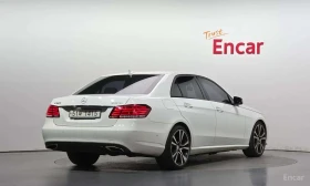 Mercedes-Benz E 220 Bluetec Avantgarde Sport /ФИНАНСИРАНЕ | Auto.bg — изображение 2 Mercedes-Benz E 220 Bluetec Avantgarde Sport /ФИНАНСИРАНЕ | Auto.bg — изображение 2