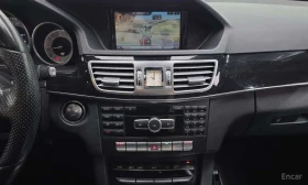 Mercedes-Benz E 220 Bluetec Avantgarde Sport /ФИНАНСИРАНЕ | Auto.bg — изображение 14 Mercedes-Benz E 220 Bluetec Avantgarde Sport /ФИНАНСИРАНЕ | Auto.bg — изображение 14