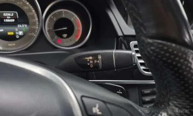 Mercedes-Benz E 220 Bluetec Avantgarde Sport /ФИНАНСИРАНЕ | Auto.bg — изображение 9 Mercedes-Benz E 220 Bluetec Avantgarde Sport /ФИНАНСИРАНЕ | Auto.bg — изображение 9