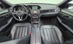 Mercedes-Benz E 220 Bluetec Avantgarde Sport /ФИНАНСИРАНЕ | Auto.bg — изображение 7 Mercedes-Benz E 220 Bluetec Avantgarde Sport /ФИНАНСИРАНЕ | Auto.bg — изображение 7