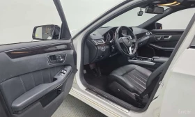 Mercedes-Benz E 220 Bluetec Avantgarde Sport /ФИНАНСИРАНЕ | Auto.bg — изображение 10 Mercedes-Benz E 220 Bluetec Avantgarde Sport /ФИНАНСИРАНЕ | Auto.bg — изображение 10