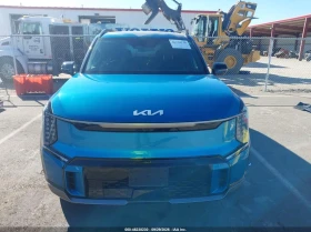 Kia EV9 GT-Line AWD | Auto.bg — изображение 13 Kia EV9 GT-Line AWD | Auto.bg — изображение 13