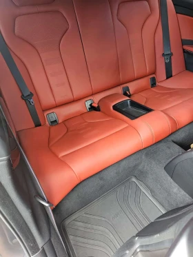 BMW M4 | БЕЗ ИНЦИДЕНТИ| Carbon | Harman Kardon | Auto.bg — изображение 12 BMW M4 | БЕЗ ИНЦИДЕНТИ| Carbon | Harman Kardon | Auto.bg — изображение 12