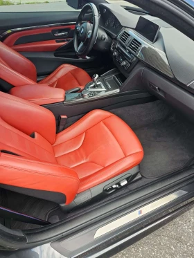 BMW M4 | БЕЗ ИНЦИДЕНТИ| Carbon | Harman Kardon | Auto.bg — изображение 7 BMW M4 | БЕЗ ИНЦИДЕНТИ| Carbon | Harman Kardon | Auto.bg — изображение 7