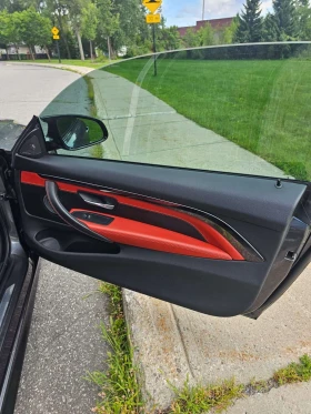 BMW M4 | БЕЗ ИНЦИДЕНТИ| Carbon | Harman Kardon | Auto.bg — изображение 13 BMW M4 | БЕЗ ИНЦИДЕНТИ| Carbon | Harman Kardon | Auto.bg — изображение 13