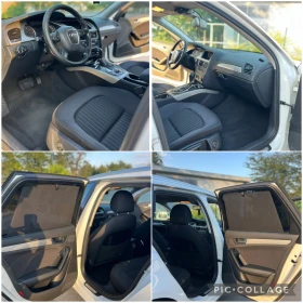 Audi A4 undefined | Auto.bg — изображение 6 Audi A4 undefined | Auto.bg — изображение 6
