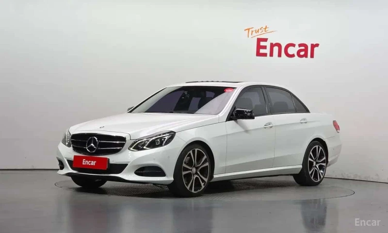 Mercedes-Benz E 220 Bluetec Avantgarde Sport /ФИНАНСИРАНЕ - 13499 € - 80301310 1 | Car24.bg Mercedes-Benz E 220 Bluetec Avantgarde Sport /ФИНАНСИРАНЕ - 13499 € - 80301310 1