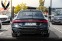 Обява за продажба на Audi A7 S7*MATRIX*DISTR*HEAD UP*NIGHT*ВАКУУМ*3DCAM*4DBANG& ~ 110 000 лв. - изображение 4