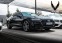 Обява за продажба на Audi A7 S7*MATRIX*DISTR*HEAD UP*NIGHT*ВАКУУМ*3DCAM*4DBANG& ~ 110 000 лв. - изображение 2