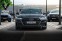 Обява за продажба на Audi A7 S7*MATRIX*DISTR*HEAD UP*NIGHT*ВАКУУМ*3DCAM*4DBANG& ~ 110 000 лв. - изображение 1