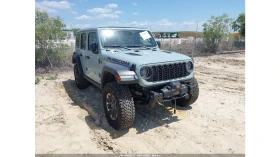 Jeep Wrangler 1 - Car24.bg Jeep Wrangler 1