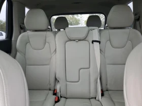 Volvo Xc90 2.0L 4 All wheel drive - 25700 лв. / 13140.20 € - 84389255 3 | Car24.bg Volvo Xc90 2.0L 4 All wheel drive - 25700 лв. / 13140.20 € - 84389255 3