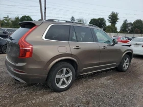 Volvo Xc90 2.0L 4 All wheel drive - 25700 лв. / 13140.20 € - 84389255 9 | Car24.bg Volvo Xc90 2.0L 4 All wheel drive - 25700 лв. / 13140.20 € - 84389255 9