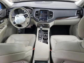 Volvo Xc90 2.0L 4 All wheel drive - 25700 лв. / 13140.20 € - 84389255 14 | Car24.bg Volvo Xc90 2.0L 4 All wheel drive - 25700 лв. / 13140.20 € - 84389255 14