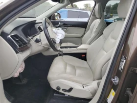 Volvo Xc90 2.0L 4 All wheel drive - 25700 лв. / 13140.20 € - 84389255 13 | Car24.bg Volvo Xc90 2.0L 4 All wheel drive - 25700 лв. / 13140.20 € - 84389255 13
