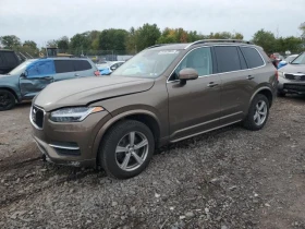 Volvo Xc90 2.0L 4 All wheel drive - 25700 лв. / 13140.20 € - 84389255 2 | Car24.bg Volvo Xc90 2.0L 4 All wheel drive - 25700 лв. / 13140.20 € - 84389255 2