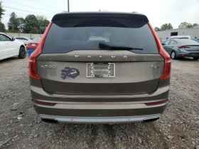 Volvo Xc90 2.0L 4 All wheel drive - 25700 лв. / 13140.20 € - 84389255 12 | Car24.bg Volvo Xc90 2.0L 4 All wheel drive - 25700 лв. / 13140.20 € - 84389255 12