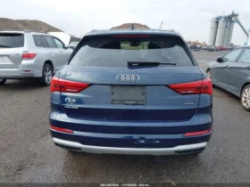 Audi Q3 2, 0 - 24000 лв. / 12271.01 € - 36090225 15 | Car24.bg Audi Q3 2, 0 - 24000 лв. / 12271.01 € - 36090225 15