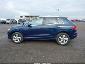 Audi Q3 2, 0 - 24000 лв. / 12271.01 € - 36090225 13 | Car24.bg Audi Q3 2, 0 - 24000 лв. / 12271.01 € - 36090225 13