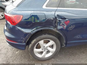 Audi Q3 2, 0 - 24000 лв. / 12271.01 € - 36090225 6 | Car24.bg Audi Q3 2, 0 - 24000 лв. / 12271.01 € - 36090225 6