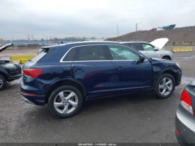 Audi Q3 2, 0 - 24000 лв. / 12271.01 € - 36090225 12 | Car24.bg Audi Q3 2, 0 - 24000 лв. / 12271.01 € - 36090225 12
