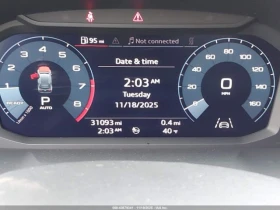 Audi Q3 2, 0 - 24000 лв. / 12271.01 € - 36090225 14 | Car24.bg Audi Q3 2, 0 - 24000 лв. / 12271.01 € - 36090225 14