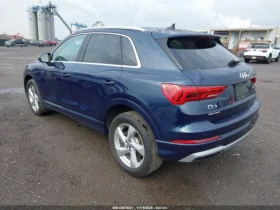 Audi Q3 2, 0 - 24000 лв. / 12271.01 € - 36090225 3 | Car24.bg Audi Q3 2, 0 - 24000 лв. / 12271.01 € - 36090225 3