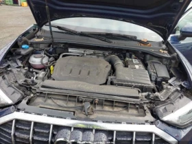 Audi Q3 2, 0 - 24000 лв. / 12271.01 € - 36090225 9 | Car24.bg Audi Q3 2, 0 - 24000 лв. / 12271.01 € - 36090225 9