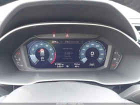 Audi Q3 2, 0 - 24000 лв. / 12271.01 € - 36090225 7 | Car24.bg Audi Q3 2, 0 - 24000 лв. / 12271.01 € - 36090225 7