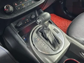 Kia Sportage - 19939 лв. / 10194.65 € - 61512396 9 | Car24.bg Kia Sportage - 19939 лв. / 10194.65 € - 61512396 9