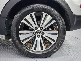 Kia Sportage - 19939 лв. / 10194.65 € - 61512396 5 | Car24.bg Kia Sportage - 19939 лв. / 10194.65 € - 61512396 5