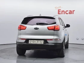 Kia Sportage - 19939 лв. / 10194.65 € - 61512396 4 | Car24.bg Kia Sportage - 19939 лв. / 10194.65 € - 61512396 4