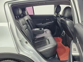 Kia Sportage - 19939 лв. / 10194.65 € - 61512396 11 | Car24.bg Kia Sportage - 19939 лв. / 10194.65 € - 61512396 11