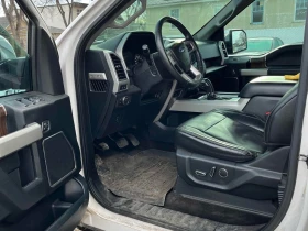 Ford F150 * 4WD SuperCrew * CARFAX * БЕЗ ПЪРВОНАЧАЛНА ВНОСКА - 26700 лв. / 13651.49 € - 90645613 5 | Car24.bg Ford F150 * 4WD SuperCrew * CARFAX * БЕЗ ПЪРВОНАЧАЛНА ВНОСКА - 26700 лв. / 13651.49 € - 90645613 5
