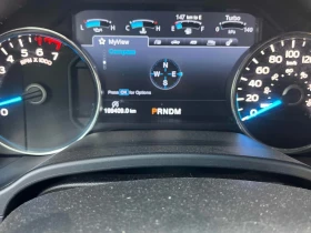 Ford F150 * 4WD SuperCrew * CARFAX * БЕЗ ПЪРВОНАЧАЛНА ВНОСКА - 26700 лв. / 13651.49 € - 90645613 8 | Car24.bg Ford F150 * 4WD SuperCrew * CARFAX * БЕЗ ПЪРВОНАЧАЛНА ВНОСКА - 26700 лв. / 13651.49 € - 90645613 8