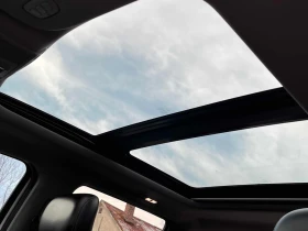 Ford F150 * 4WD SuperCrew * CARFAX * БЕЗ ПЪРВОНАЧАЛНА ВНОСКА - 26700 лв. / 13651.49 € - 90645613 13 | Car24.bg Ford F150 * 4WD SuperCrew * CARFAX * БЕЗ ПЪРВОНАЧАЛНА ВНОСКА - 26700 лв. / 13651.49 € - 90645613 13