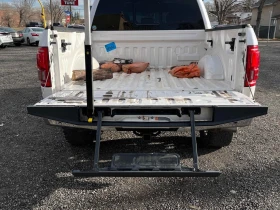 Ford F150 * 4WD SuperCrew * CARFAX * БЕЗ ПЪРВОНАЧАЛНА ВНОСКА - 26700 лв. / 13651.49 € - 90645613 14 | Car24.bg Ford F150 * 4WD SuperCrew * CARFAX * БЕЗ ПЪРВОНАЧАЛНА ВНОСКА - 26700 лв. / 13651.49 € - 90645613 14