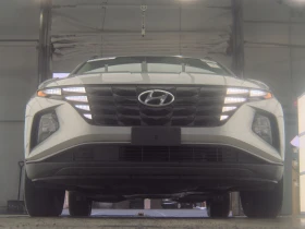 Hyundai Tucson SEL / TOP - 20000 € / 39116.60 лв. - 22745262 4 | Car24.bg Hyundai Tucson SEL / TOP - 20000 € / 39116.60 лв. - 22745262 4